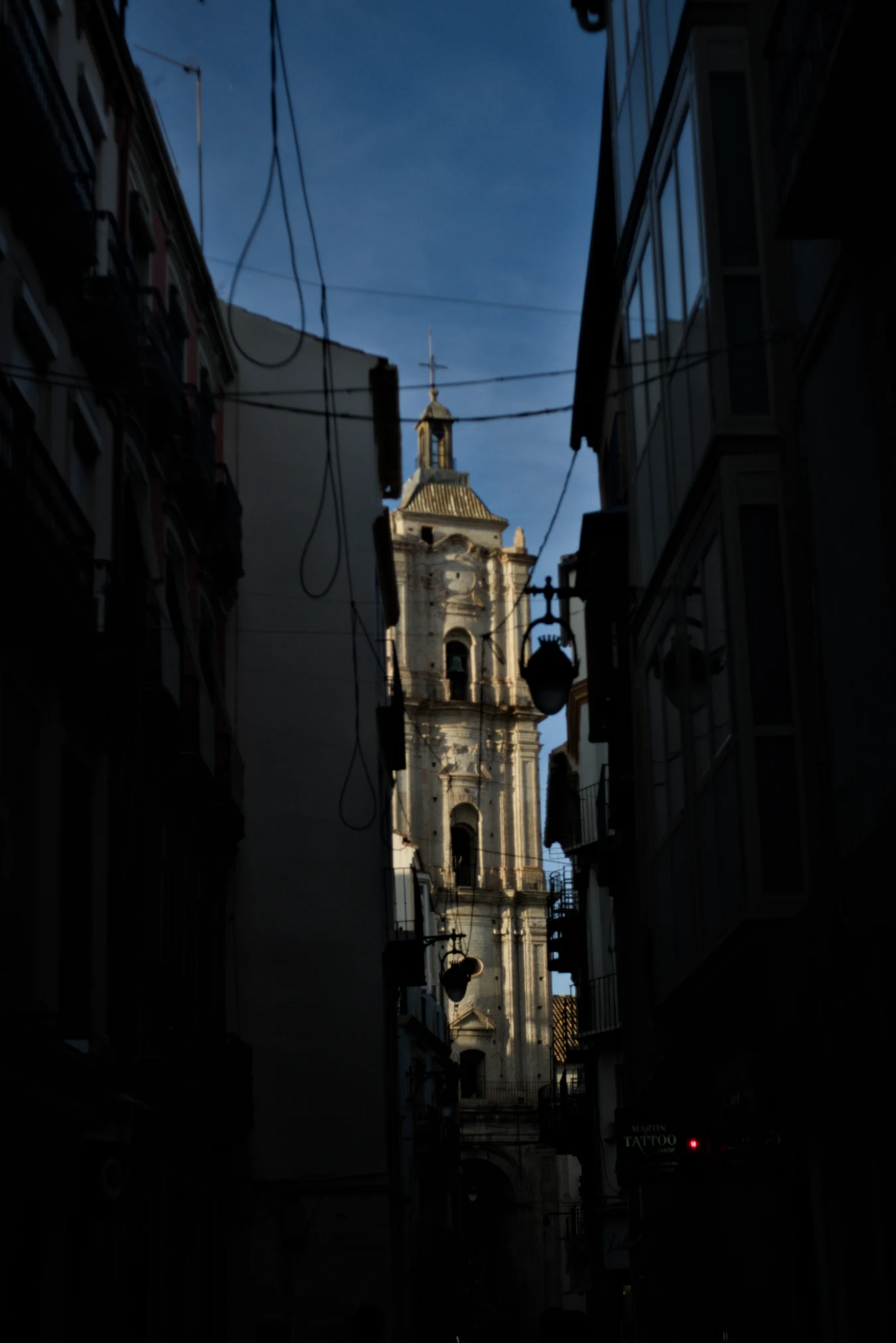 Meyer-Optik Görlitz Primagon 35mm f4.5 (M42) - _I4A2527.webp